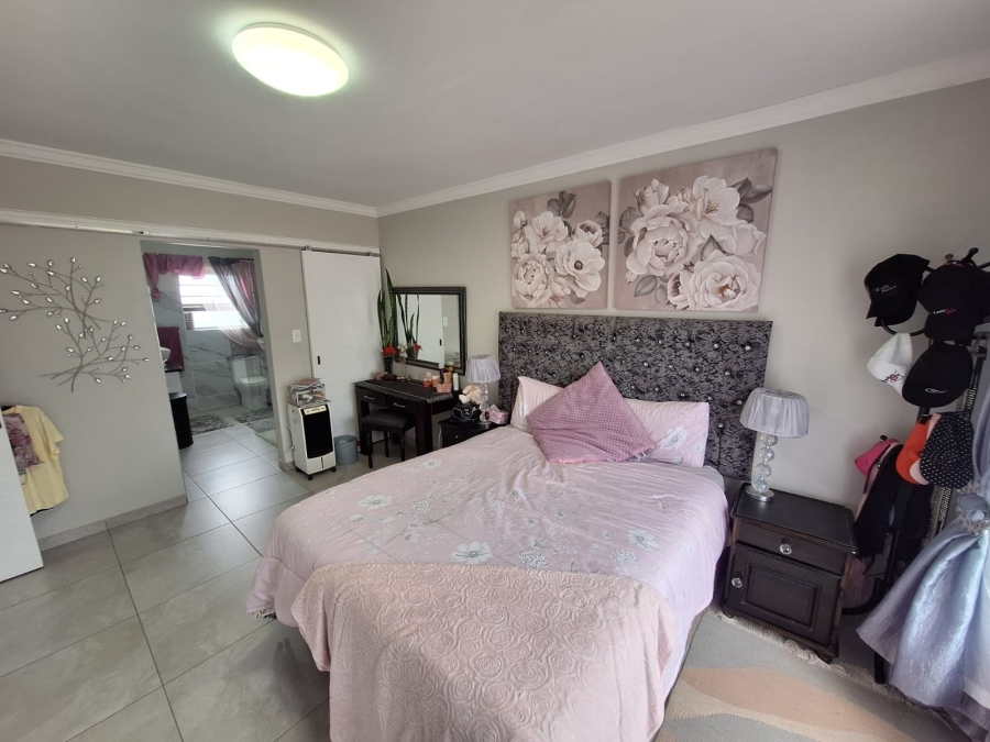 3 Bedroom Property for Sale in Fountains Estate Eastern Cape